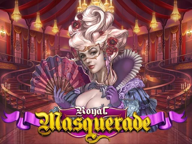 Masquerade