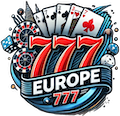 Europe777 Casino