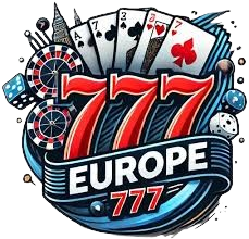 Europe777 Casino